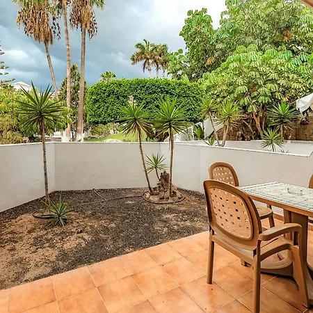 Apto Con Piscina, Terraza Privada & Ac *