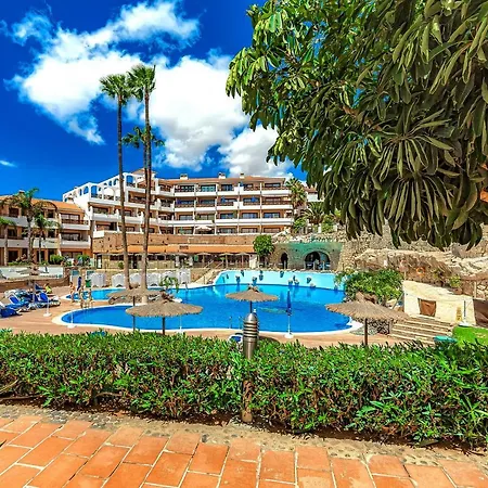 Apto Con Piscina, Terraza Privada & Ac *