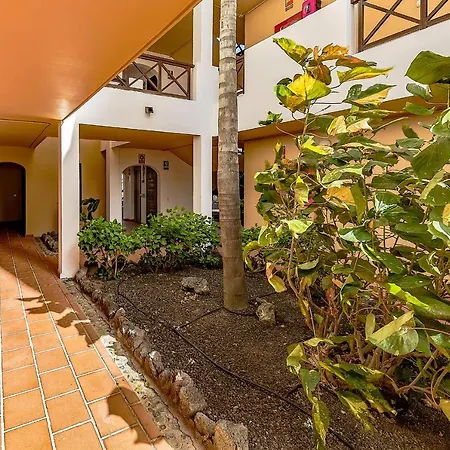 Apto Con Piscina, Terraza Privada & Ac *